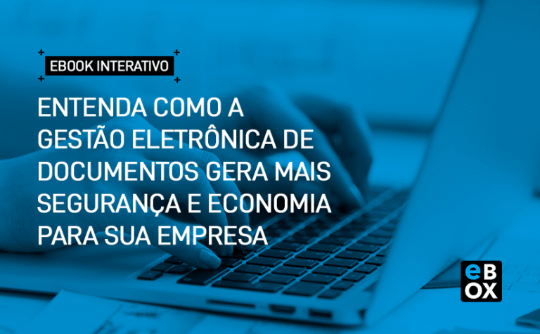 ebook-gestao-documentos-768x475.png