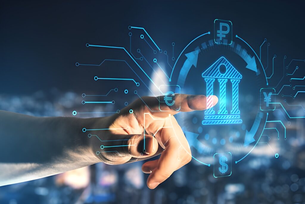 FIDC e Financeiras: BPO e tecnologia para operações de crédito