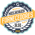 melhores_fornecedores-rh-2021-1-150x150.png