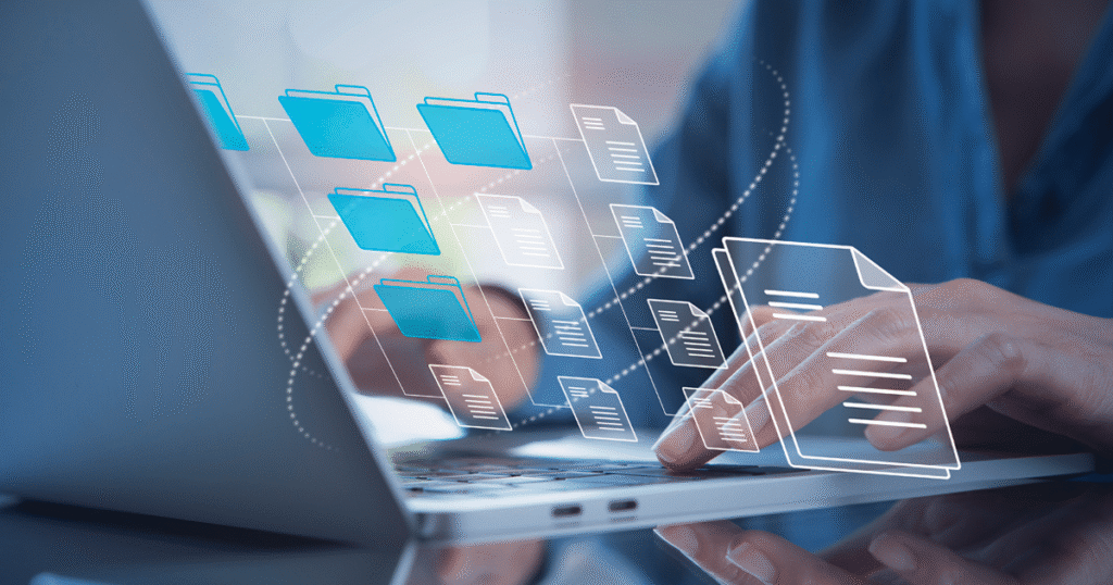 BPO para Seguros: reduza erros operacionais e ganhe escala com segurança