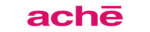 Ache-logo.png