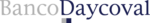 Banco-Daycoval-Logo-Vector.svg-.png