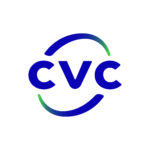 CVC-scaled.png