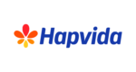 Hapvida-scaled.png
