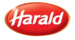 Harald.webp