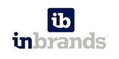 Inbrands-1.jpg