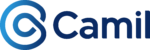 Logo-Camil-scaled.png