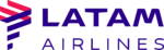 Logo-Latam-scaled.png