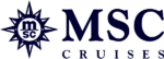 MSC_Cruises_Logo.png