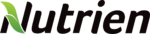 Nutrien.png