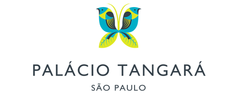 Palacio-Tangara-Logo.png