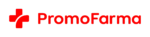 Promofarma-logo-scaled.webp