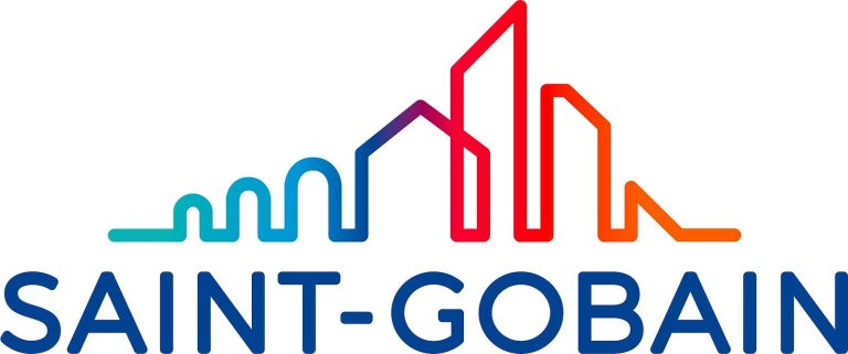 Saint-Gobain_logo.jpg