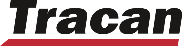 TRACAN.png