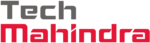 Tech-Mahindra-logo.png