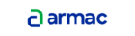 armac.png