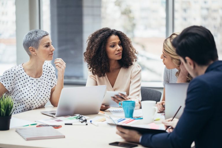 Saiba quais os benefícios da gestão de dados para a sua empresa