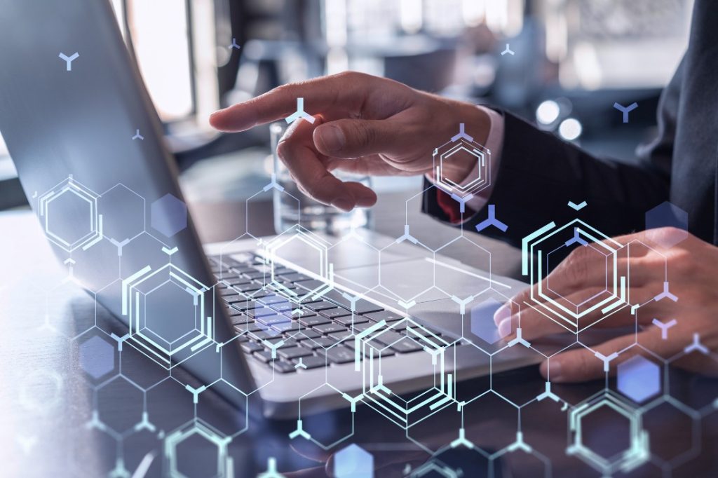 Digitalização de documentos empresariais: segurança e validade legal