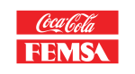 femsa-coca-cola.png