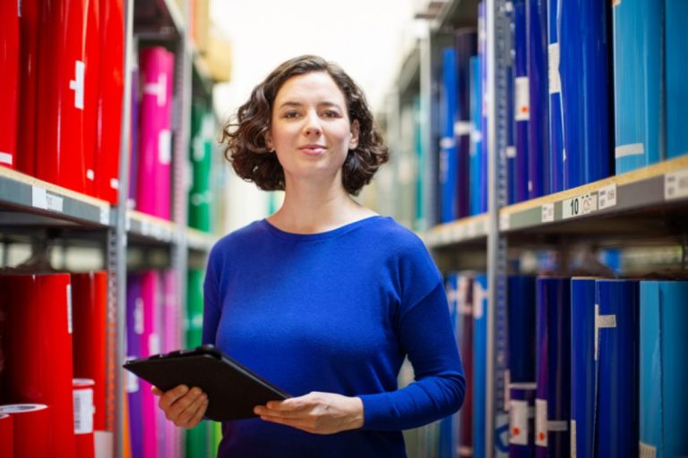 Gargalos corporativos: como um sistema de gerenciamento de documentos pode ajudar?