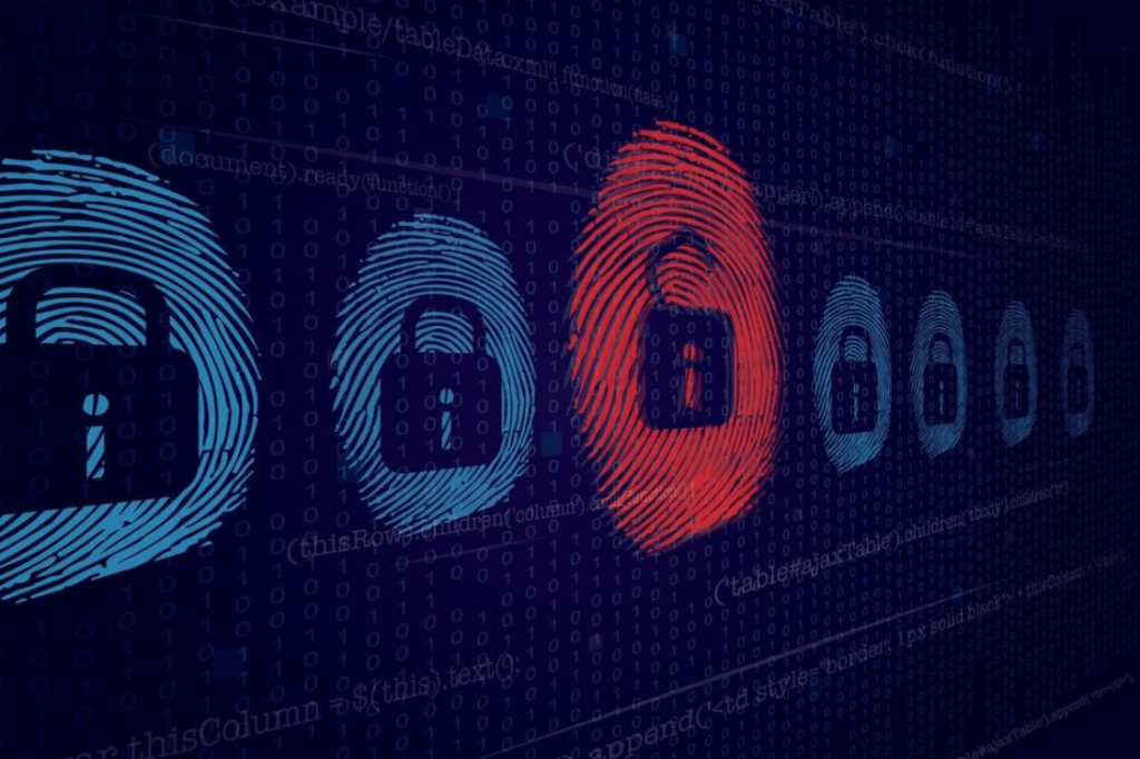 Informativo SGSPI: Não Conformidade e Ação Corretiva