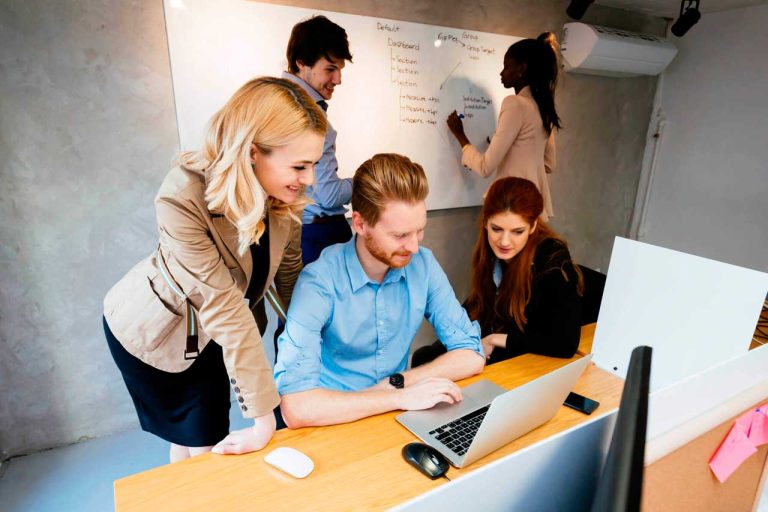 Sua empresa tem informações protegidas em caso de emergência? Descubra aqui!