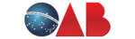 logo-OAB-scaled.png