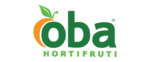 logo-Oba.png