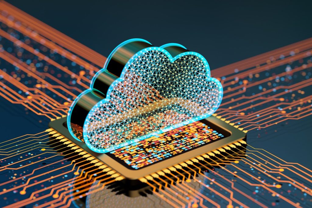 5 melhores práticas de migração para a nuvem que você pode adotar