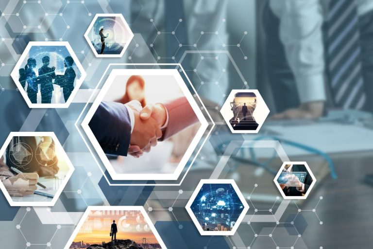 Onboarding digital: como implementar no seu RH?