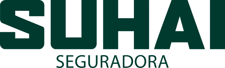 suhai-seguradora-logo-scaled.png