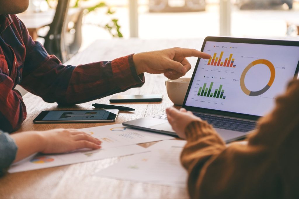 Conheça 4 tendências digitais que já são realidade nas empresas
