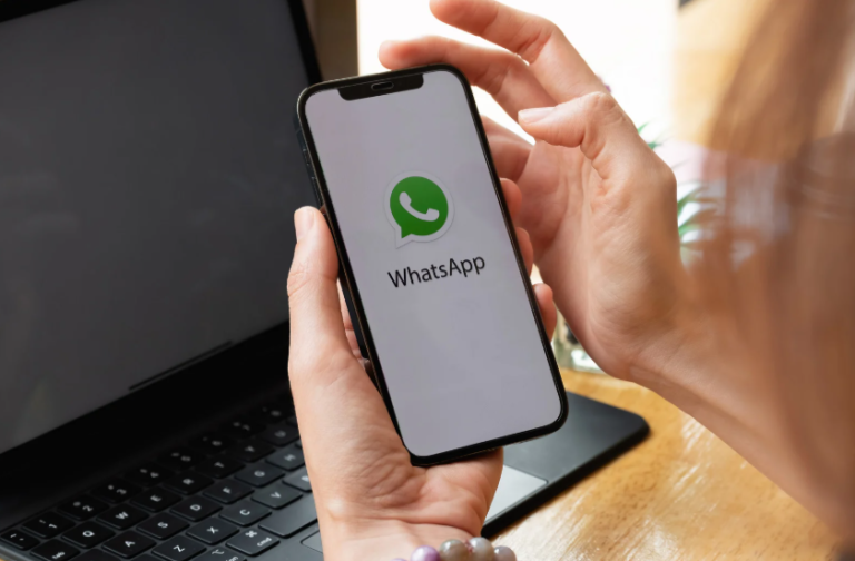 Assinatura eletrônica pelo WhatsApp: É válida e como funciona?